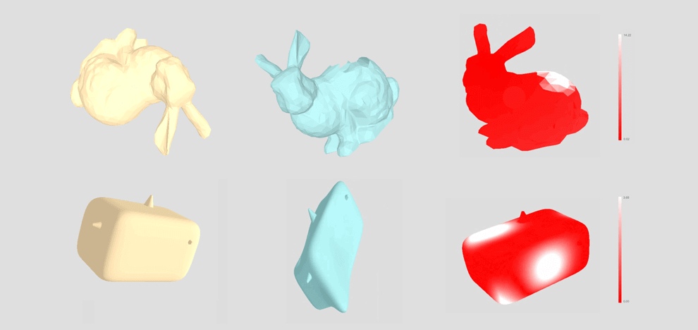 stl-equate-comparison-web-3